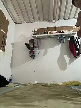 Ceninth online show from 26, 10, 2025