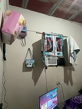 Ceninth online show from 18, 12, 2025