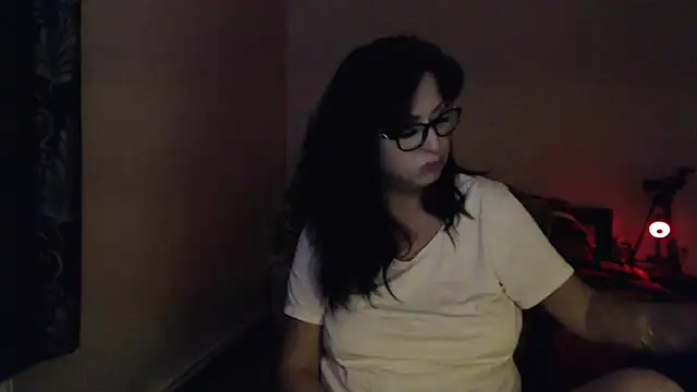 YourDreamLoverr online show from 10, 1, 2025