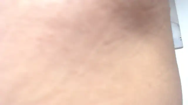 andre20a31 online show from 6, 2, 2025