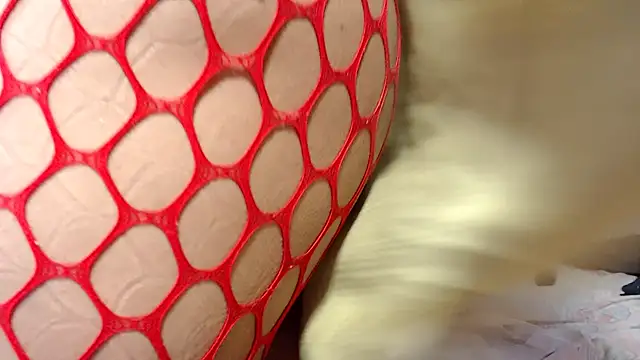 andre20a31 online show from 26, 2, 2025