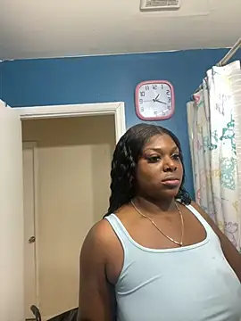 Snapshot of JoWheelsss chatting on 15, 3, 2025 JoWheelsss online show from 15, 3, 2025