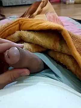 mrmukesh007 online show from 21, 12, 2024