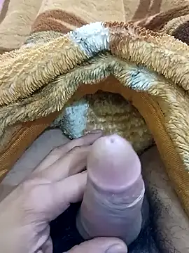 mrmukesh007 online show from 3, 2, 2025