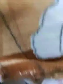 mrmukesh007 online show from 13, 2, 2025