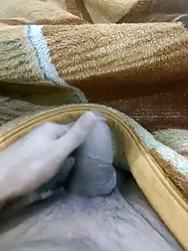 mrmukesh007 online show from 3, 3, 2025