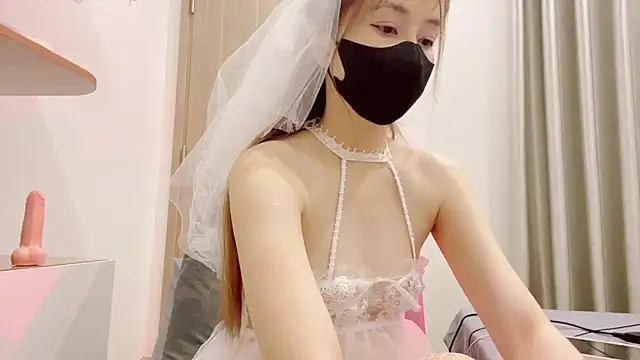 Snapshot of Jenny_368 chatting on 18, 12, 2024 Jenny 368 online show from 18, 12, 2024