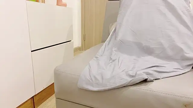 Snapshot of Jenny_368 chatting on 24, 12, 2024 Jenny 368 online show from 24, 12, 2024