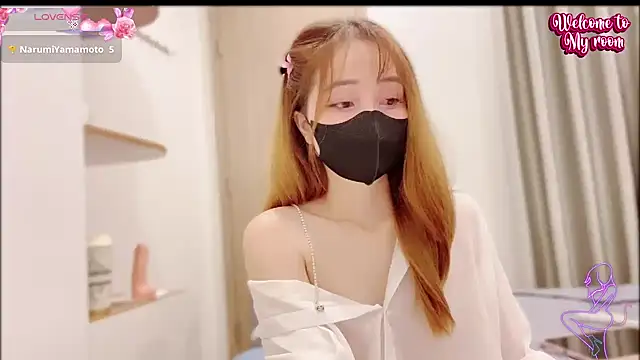 Snapshot of Jenny_368 chatting on 16, 3, 2025 Jenny 368 online show from 16, 3, 2025