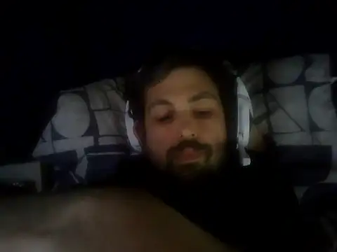 fred301993 online show from 27, 12, 2024