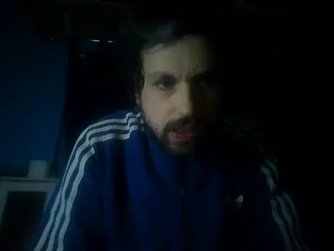 fred301993 online show from 27, 12, 2024