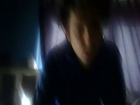 fred301993 online show from 14, 1, 2025