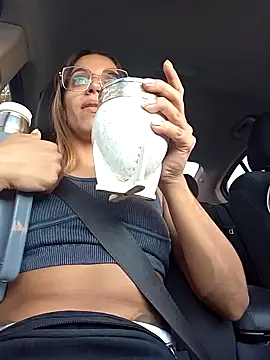 VillaandersonPH online show from 13, 2, 2026