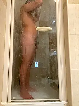 Snapshot of Sexxesp chatting on 23, 11, 2025 Sexxesp online show from 23, 11, 2025