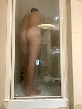 Snapshot of Sexxesp chatting on 24, 11, 2025 Sexxesp online show from 24, 11, 2025