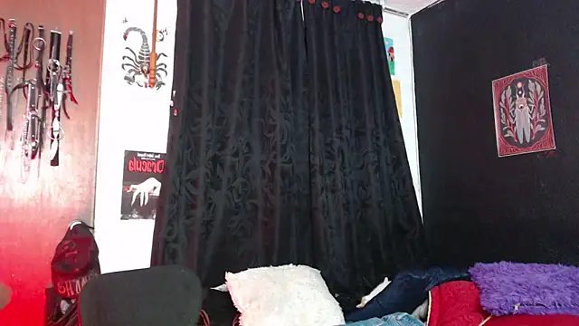 niakat  online show from 11, 3, 2025