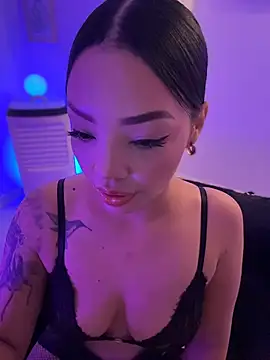 Sara LipsX online show from 18, 1, 2026