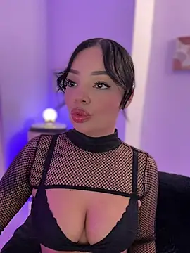 Sara LipsX online show from 7, 2, 2026