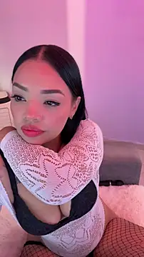 Sara LipsX online show from 22, 3, 2026