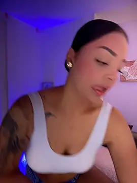 Sara LipsX online show from 9, 5, 2026