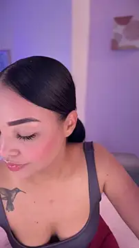 Sara LipsX online show from 15, 5, 2026