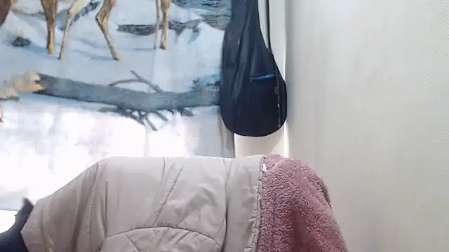 electra-mommy online show from 5, 3, 2025