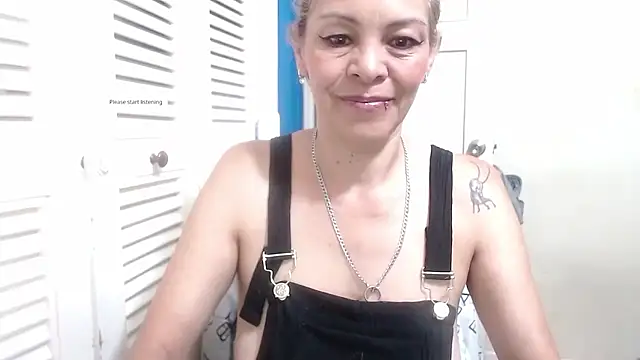 electra-mommy online show from 8, 1, 2026