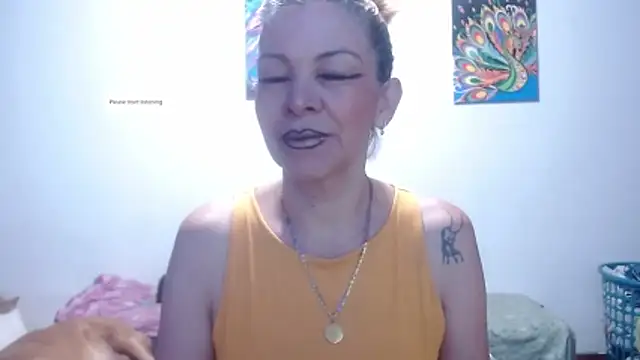 electra-mommy online show from 5, 3, 2026