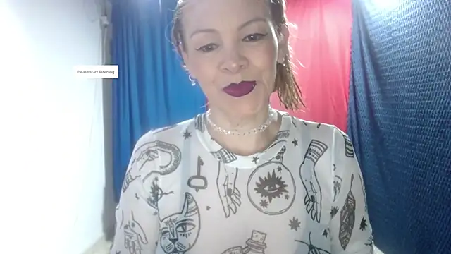 electra-mommy online show from 28, 3, 2026