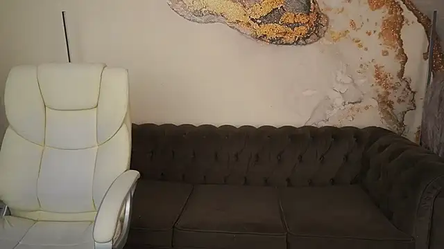 SonnyKage online show from 4, 2, 2025