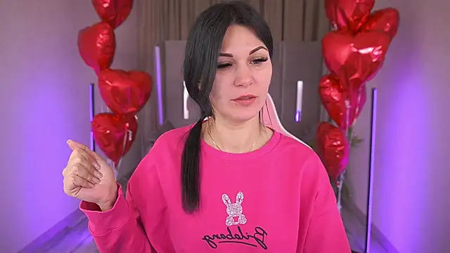 SonnyKage online show from 25, 2, 2025