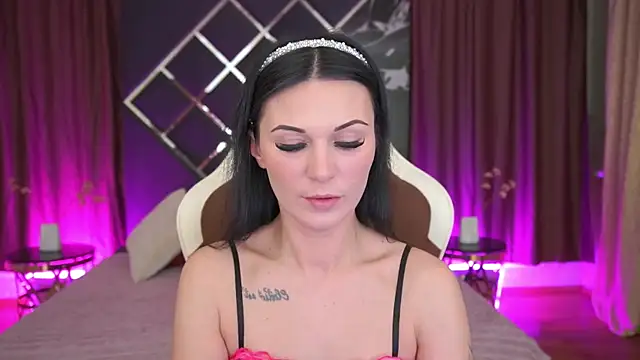 SonnyKage online show from 4, 3, 2026