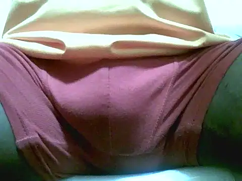 ASSNDDICK1 online show from 24, 9, 2025