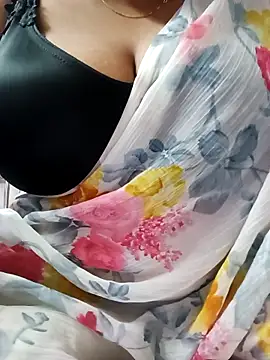 Rexx05xh online show from 19, 2, 2026