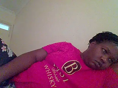 sweetymummy online show from 9, 9, 2025