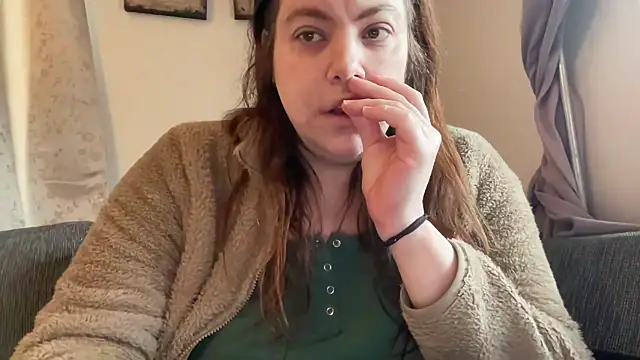 Snapshot of cumwithmee3 chatting on 28, 2, 2025 cumwithmee3 online show from 28, 2, 2025