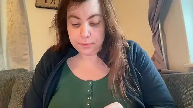 Snapshot of cumwithmee3 chatting on 28, 2, 2025 cumwithmee3 online show from 28, 2, 2025