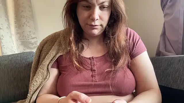 Snapshot of cumwithmee3 chatting on 6, 3, 2025 cumwithmee3 online show from 6, 3, 2025