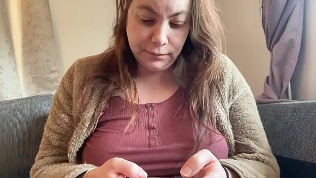 Snapshot of cumwithmee3 chatting on 7, 3, 2025 cumwithmee3 online show from 7, 3, 2025