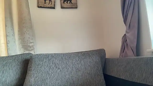 Snapshot of cumwithmee3 chatting on 8, 3, 2025 cumwithmee3 online show from 8, 3, 2025