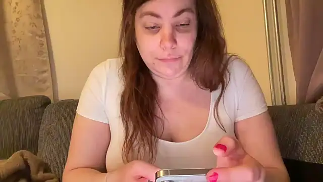 Snapshot of cumwithmee3 chatting on 9, 3, 2025 cumwithmee3 online show from 9, 3, 2025