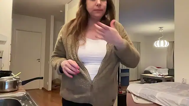 Snapshot of cumwithmee3 chatting on 11, 3, 2025 cumwithmee3 online show from 11, 3, 2025