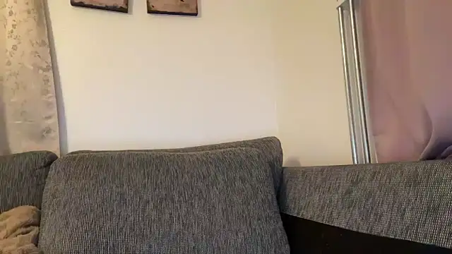 Snapshot of cumwithmee3 chatting on 17, 3, 2025 cumwithmee3 online show from 17, 3, 2025