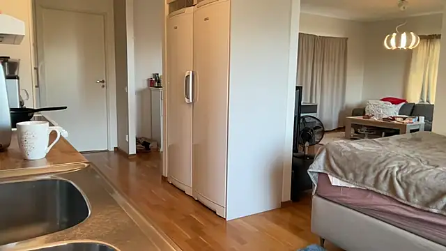 Snapshot of cumwithmee3 chatting on 19, 3, 2025 cumwithmee3 online show from 19, 3, 2025