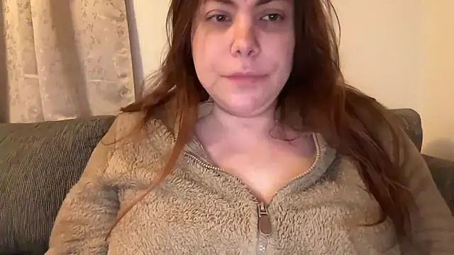 Snapshot of cumwithmee3 chatting on 20, 3, 2025 cumwithmee3 online show from 20, 3, 2025