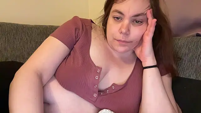 Snapshot of cumwithmee3 chatting on 16, 9, 2025 cumwithmee3 online show from 16, 9, 2025