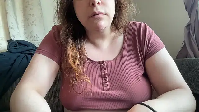 Snapshot of cumwithmee3 chatting on 22, 9, 2025 cumwithmee3 online show from 22, 9, 2025