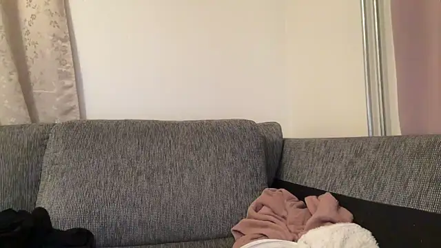 Snapshot of cumwithmee3 chatting on 22, 9, 2025 cumwithmee3 online show from 22, 9, 2025