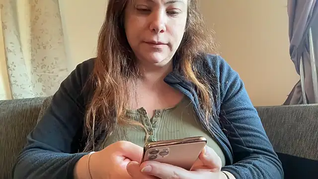 Snapshot of cumwithmee3 chatting on 23, 9, 2025 cumwithmee3 online show from 23, 9, 2025