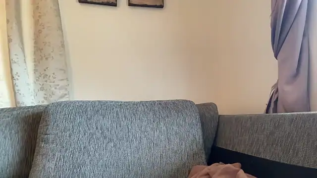 Snapshot of cumwithmee3 chatting on 26, 9, 2025 cumwithmee3 online show from 26, 9, 2025